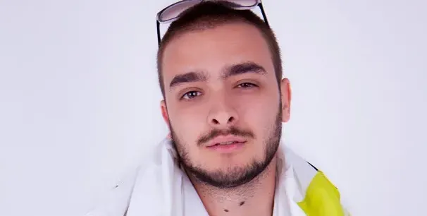 Маргините налазиха Криско, купили бизнеса му за 3 лева (Подробности)