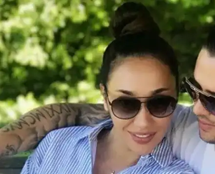 Мария Илиева ражда от младок, свекървата на певицата само 7 години по-млада от нея