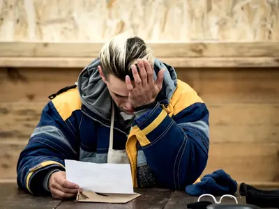 Масов рев във „Фермата“