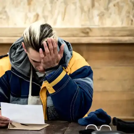 Масов рев във „Фермата“