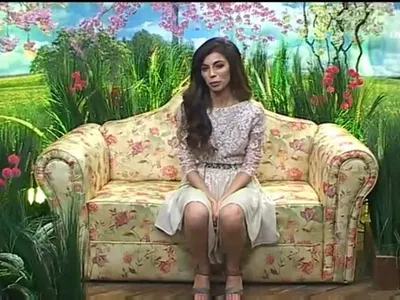 Мегз обяви публично: Аз заслужавам да спечеля VIP Brother!