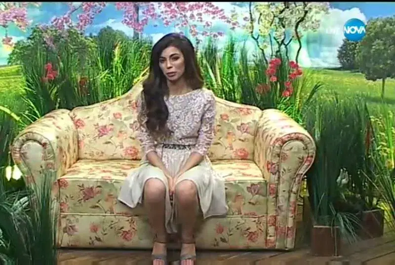 Мегз обяви публично: Аз заслужавам да спечеля VIP Brother!