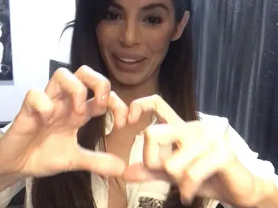 МЕГЗ тръгва по градовете да мотивира младите