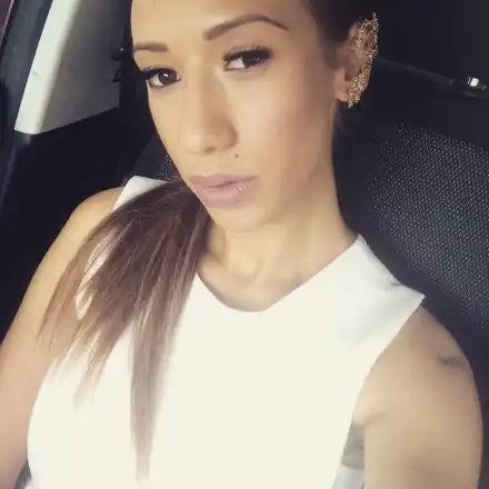 Милионер глези като принцеса Лили от „Шоуто на Слави“! (Ще напусне ли певицата предаването?)