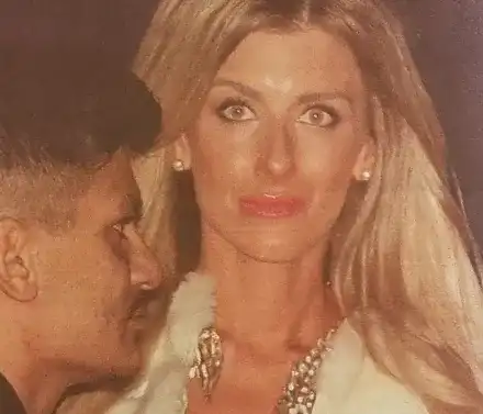 Мис България се сваля с друг