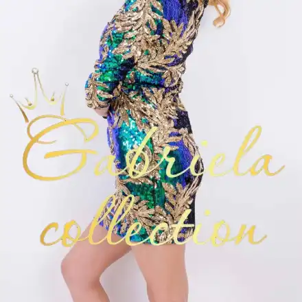 Мис Силикон застава зад бг Стивън Кингсмен ( Писателят Иво Христов спешно трябва да замине в Германия след седмица)