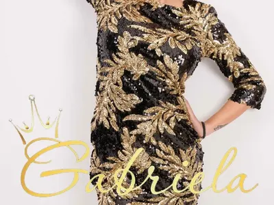 Мис Силикон застава зад бг Стивън Кингсмен ( Писателят Иво Христов спешно трябва да замине в Германия след седмица)