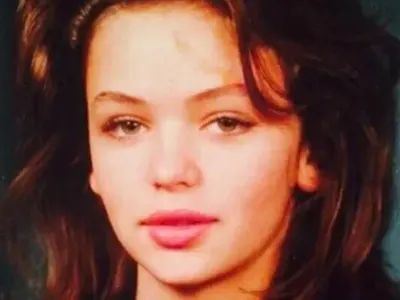 „Мисис България - Вселена“ Мари Вачева разби слуховете за пластични операции (СНИМКИ)