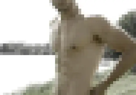 ММА боец стана топ жиголо! Вижте как брутално обира клиентите си  (Скандални разкрития от потърпевши)