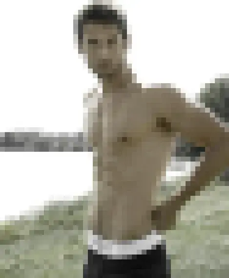 ММА боец стана топ жиголо! Вижте как брутално обира клиентите си  (Скандални разкрития от потърпевши)