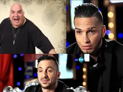 На финала на „Биг Брадър“ ще останат само мъже! Ето измежду кои трима ще се избере победителят!