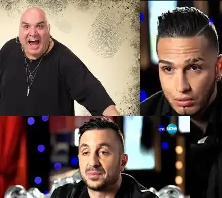 На финала на „Биг Брадър“ ще останат само мъже! Ето измежду кои трима ще се избере победителят!