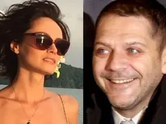 Надя сменя Боби Комсийски с Баненкин?