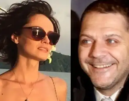 Надя сменя Боби Комсийски с Баненкин?