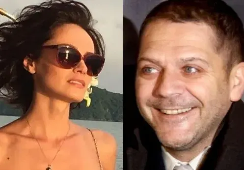 Надя сменя Боби Комсийски с Баненкин?
