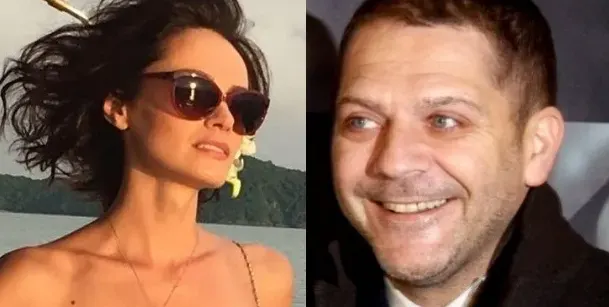Надя сменя Боби Комсийски с Баненкин?
