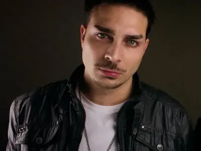 НАП погва Тото от „СкандаУ”!   Бирниците гледат под лупа доходите на рапъра