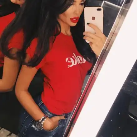 Николета Лозанова: Мегз заслужава огромно признание, Дани Петканов е пример за подражание, а Big Brother се превърна в институция!