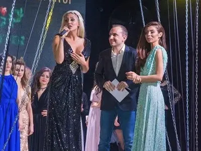 Нов скандал между МЕГЗ и Джулиана Гани заради нагласен конкурс в Пловдив