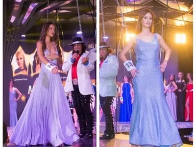 Нов скандал между МЕГЗ и Джулиана Гани заради нагласен конкурс в Пловдив