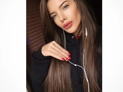 Нов скандал между МЕГЗ и Джулиана Гани заради нагласен конкурс в Пловдив