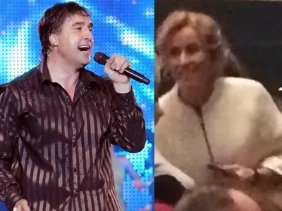 Новата на Веско Маринов опита да даде децата си на ДДС измамници! (Снимки)