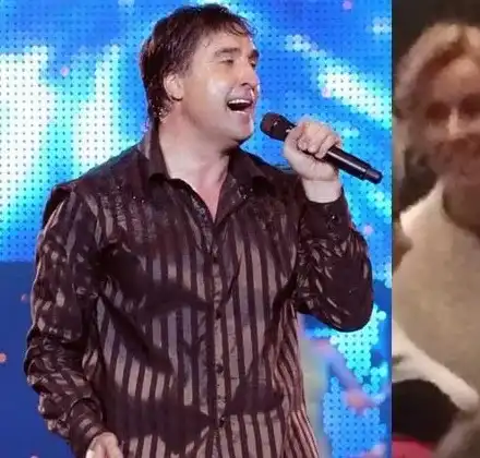 Новата на Веско Маринов опита да даде децата си на ДДС измамници! (Снимки)