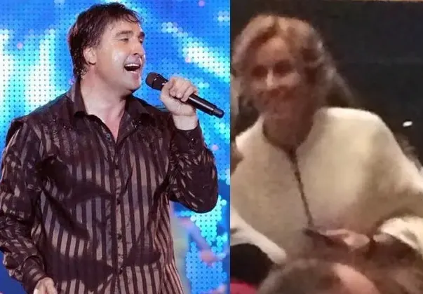 Новата на Веско Маринов опита да даде децата си на ДДС измамници! (Снимки)