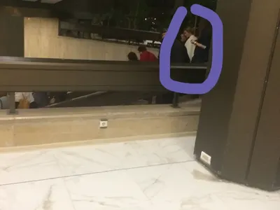 Новата на Веско Маринов опита да даде децата си на ДДС измамници! (Снимки)