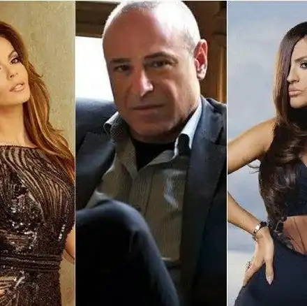 Пайнера се размечта: Искам Преслава и Галена да се прегръщат!