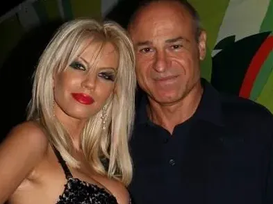 Пайнера сви кесията за чалга концерта в Пловдив! Скандалите са налице, отново в епицентъра са Галена и Преслава