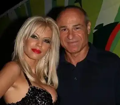 Пайнера сви кесията за чалга концерта в Пловдив! Скандалите са налице, отново в епицентъра са Галена и Преслава