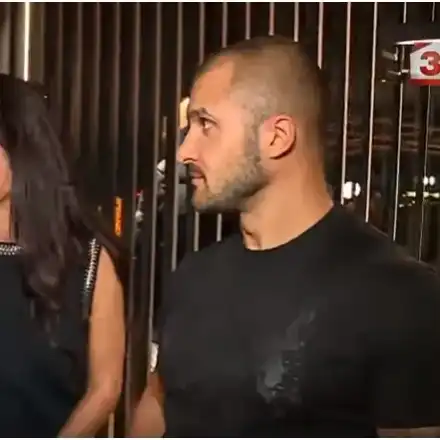 Преслава проговори дали е бременна! Вижте причината за качването на 7-те килограма!