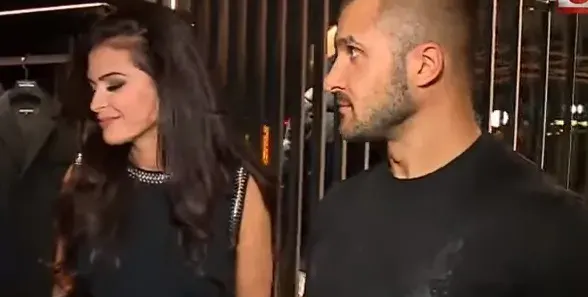 Преслава проговори дали е бременна! Вижте причината за качването на 7-те килограма!