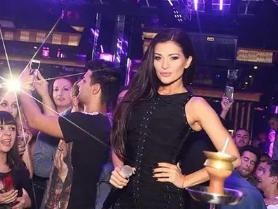 Преслава си върна бомбите след слуховете, че е бременна