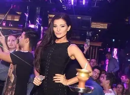 Преслава си върна бомбите след слуховете, че е бременна