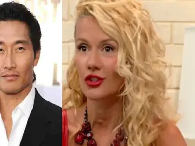 Рачков, гледай какво става! Мария Игнатова завъртя главата на холивудска звезда, връща се у нас да си я вземе (Подробности)