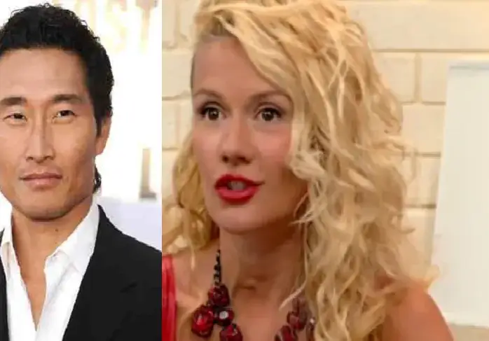 Рачков, гледай какво става! Мария Игнатова завъртя главата на холивудска звезда, връща се у нас да си я вземе (Подробности)