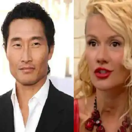 Рачков, гледай какво става! Мария Игнатова завъртя главата на холивудска звезда, връща се у нас да си я вземе (Подробности)