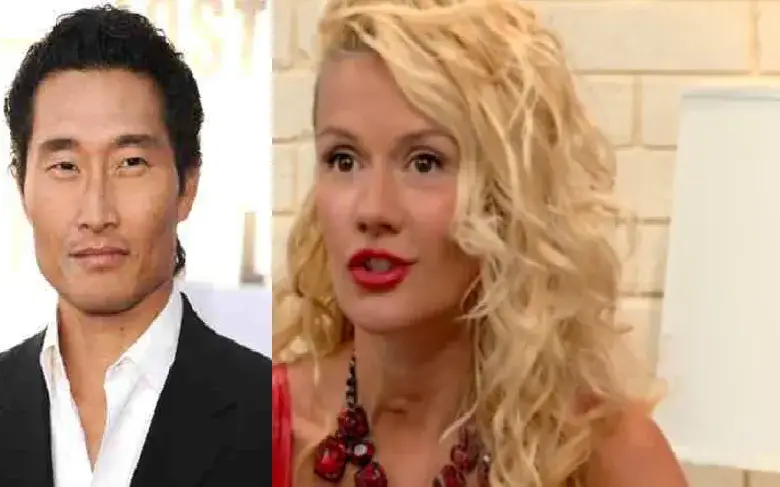 Рачков, гледай какво става! Мария Игнатова завъртя главата на холивудска звезда, връща се у нас да си я вземе (Подробности)