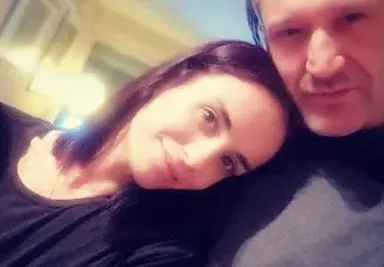 Радина Кърджилова се стопи от стрес и мъка по Деян!  Връзката на мъжа й с Елена Петрова изпиха силите на актрисата