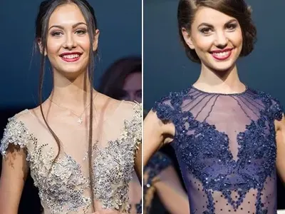 Разкрития: Фотограф от „Мис България“ видял протоколите на журито – не били включили Тамара дори в челната тройка! (+Още)