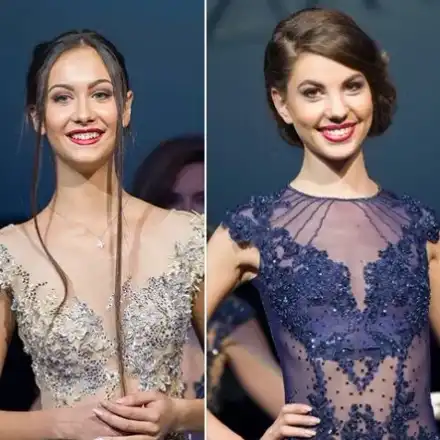 Разкрития: Фотограф от „Мис България“ видял протоколите на журито – не били включили Тамара дори в челната тройка! (+Още)