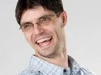 Разкрития: Фотограф от „Мис България“ видял протоколите на журито – не били включили Тамара дори в челната тройка! (+Още)