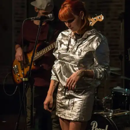 Рут Колева захапа Гери-Никол: Не пея за дупари!