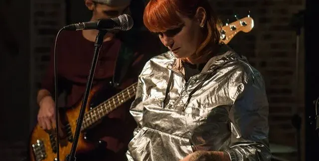 Рут Колева захапа Гери-Никол: Не пея за дупари!