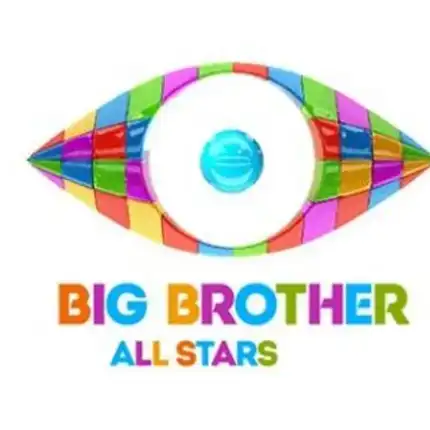 Само в HotArena! Пълен списък на новите звезди, които влизат в „Биг брадър ол старс“! Очертава се яка скука (Вижте)