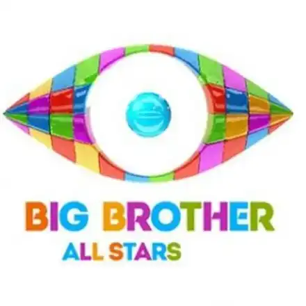 Само в HotArena! Пълен списък на новите звезди, които влизат в „Биг брадър ол старс“! Очертава се яка скука (Вижте)