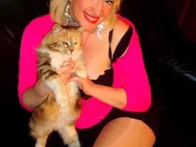 Сашка Васева заби 20-годишен любовник, докато е в Къщата на ВИП Брадър! (Скандални подробности)