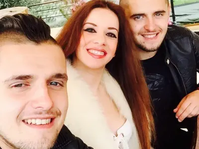 Сензационно! Тъпанджиите на Елица забъркани в опит за убийство!